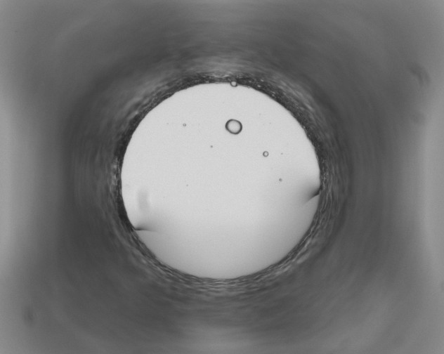 X0000112801349200910021112