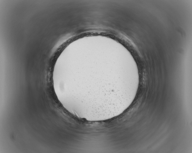 X0000112801352200910021112