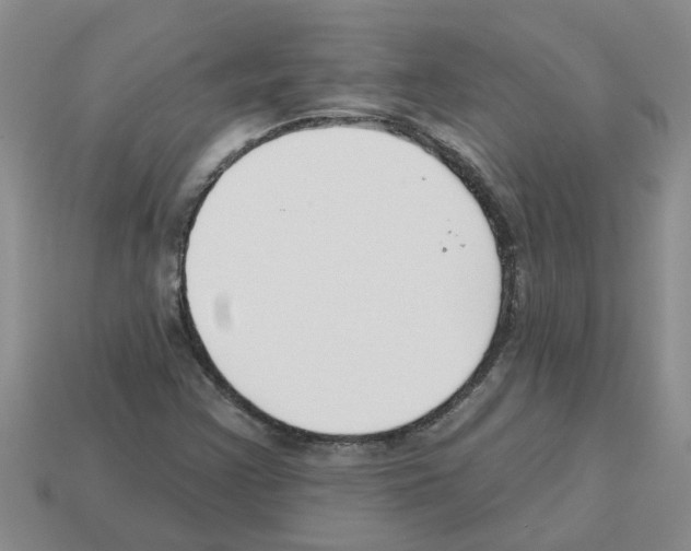 X0000112801355200910021112