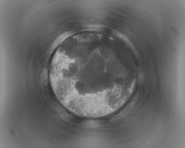 X0000112801362200910021111