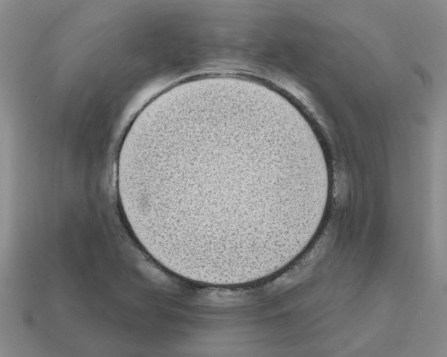 X0000112801366200910021111