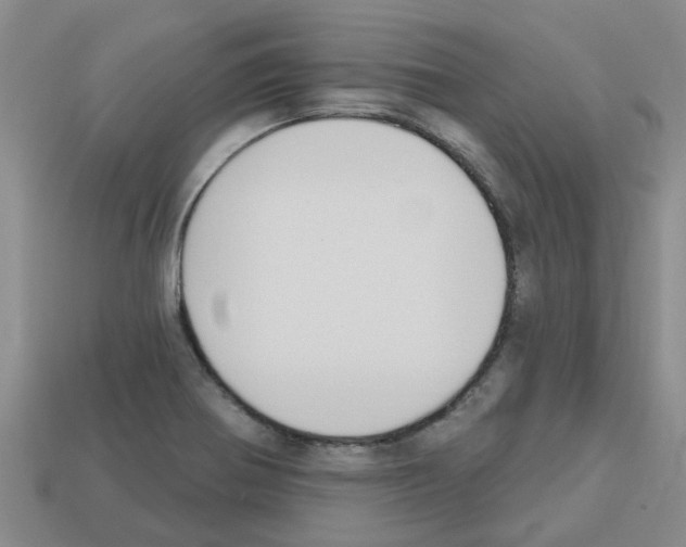 X0000112801370200910021111
