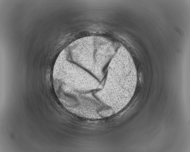 X0000112801396200910021110