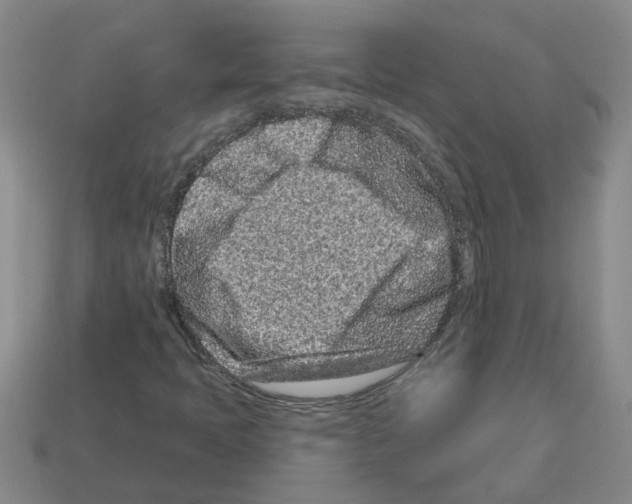 X0000112801397200910021111