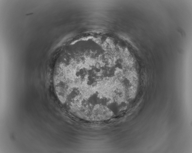X0000112801399200910021111