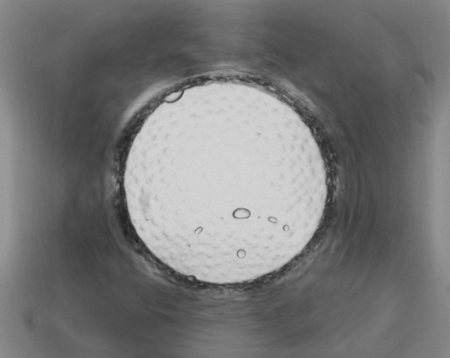 X0000112801400200910021111