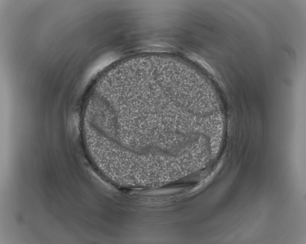 X0000112801402200910021111