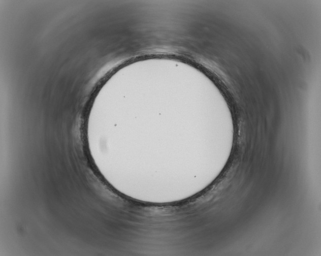 X0000112801404200910021111