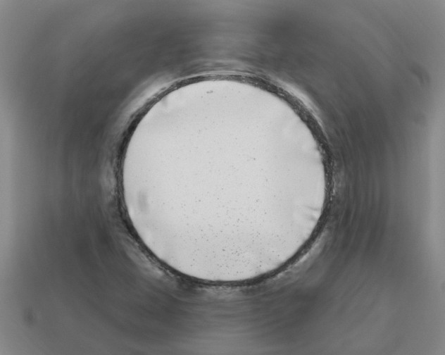 X0000112801407200910021111