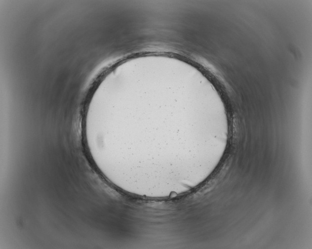 X0000112801408200910021111