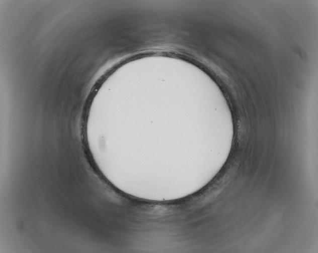 X0000112801412200910021111