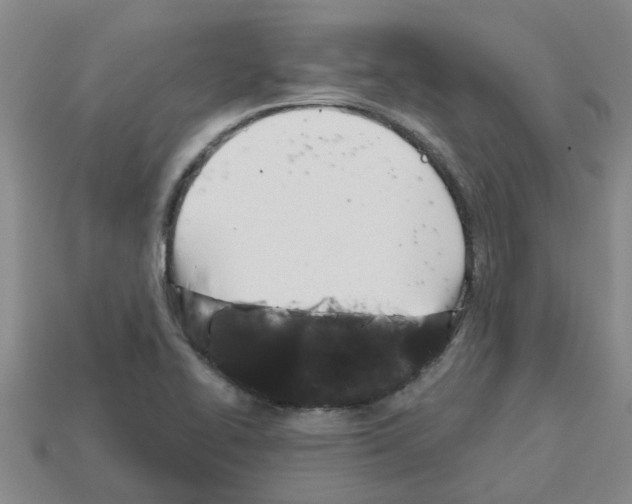 X0000112801414200910021111
