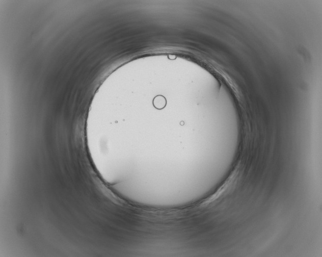 X0000112801417200910021111