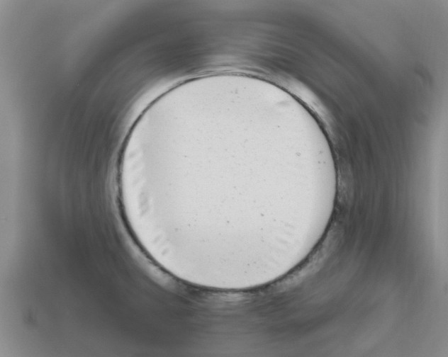 X0000112801431200910021111
