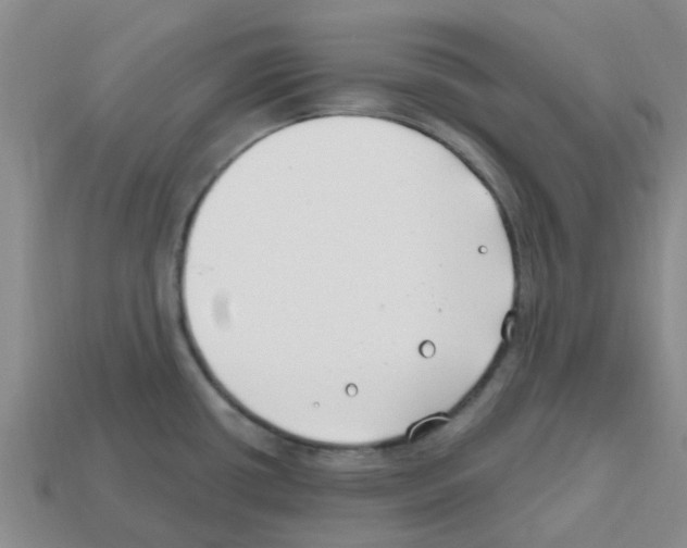 X0000112801434200910021111