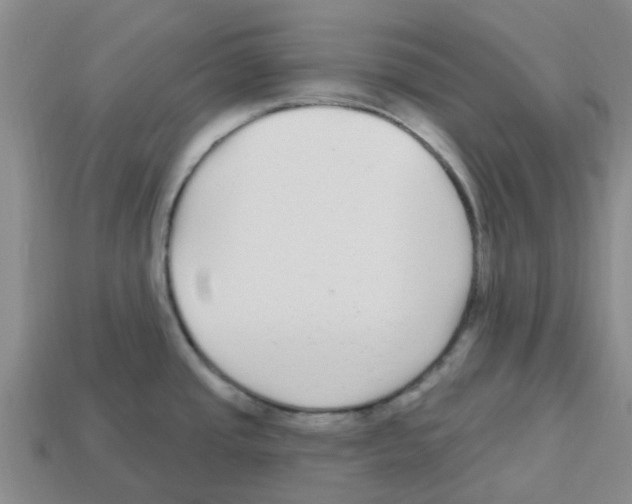 X0000112801437200910021111
