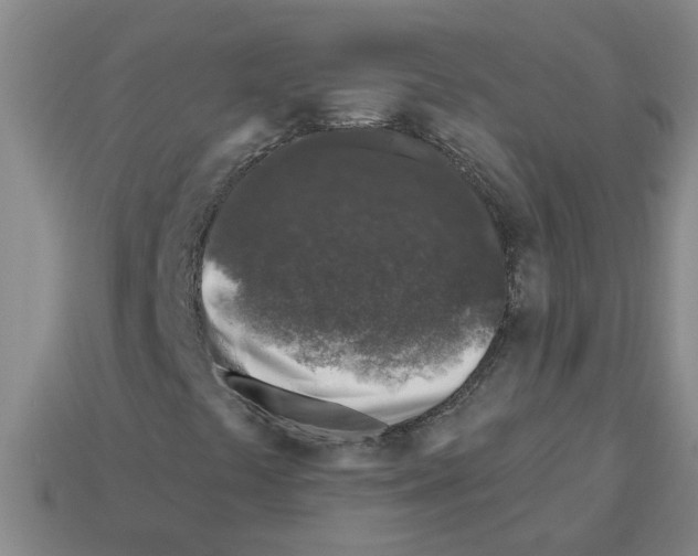 X0000112801441200910021110