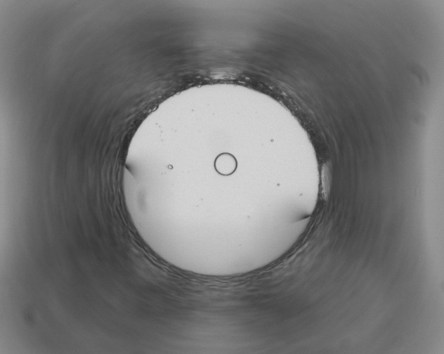 X0000112801443200910021110