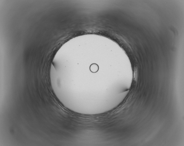 X0000112801444200910021110