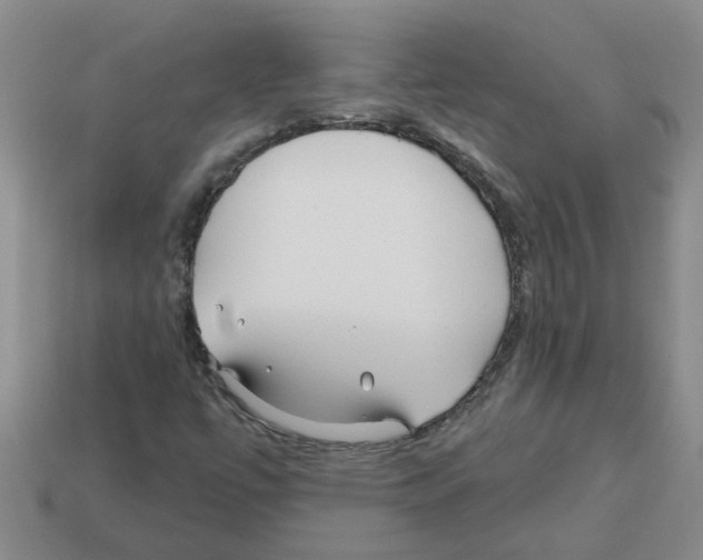 X0000112801447200910021110