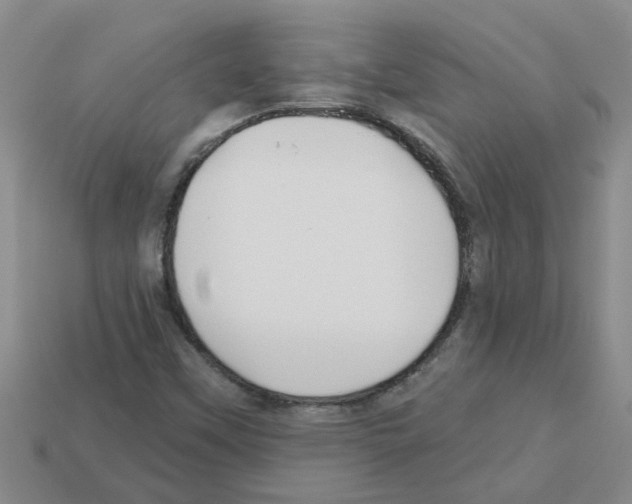 X0000112801451200910021110