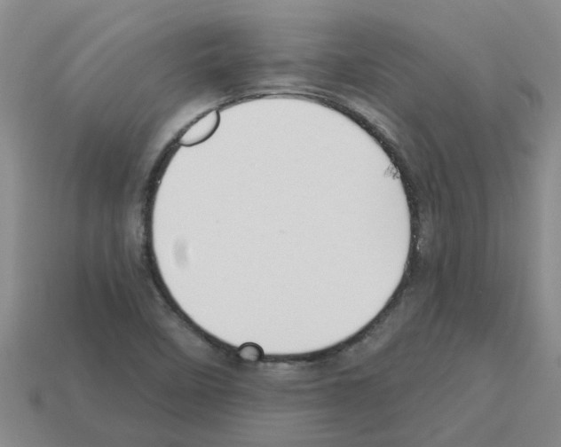 X0000112801458200910021110