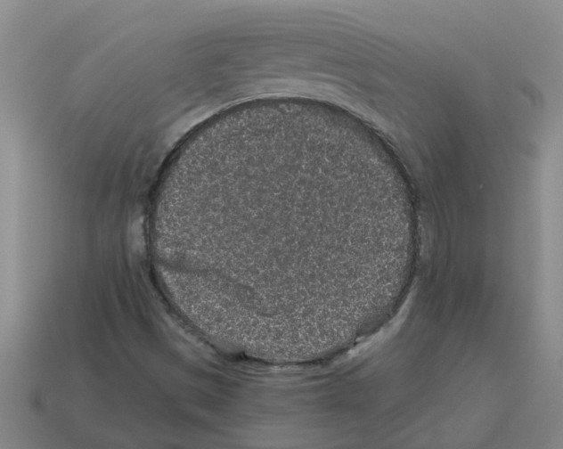 X0000112801497200910021109