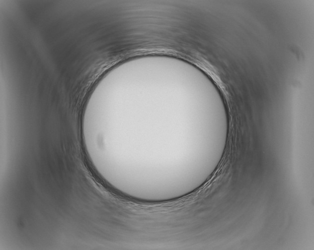 X0000112810013200908210948
