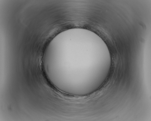 X0000112810032200908210948