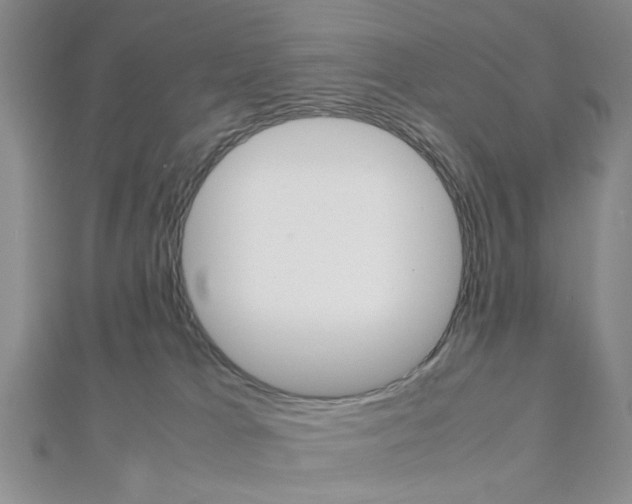 X0000112810037200908210948
