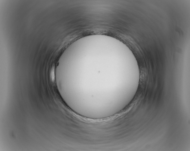 X0000112810046200908210948