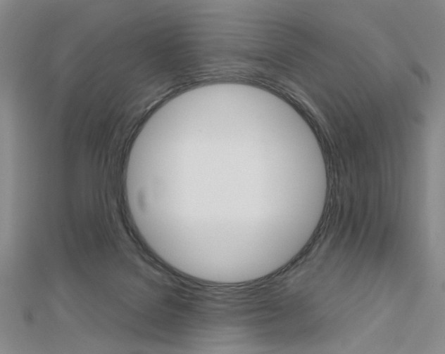 X0000112810076200908210947