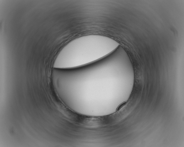 X0000112810082200908210947