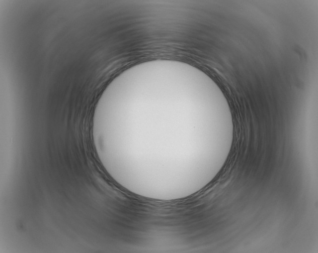X0000112810092200908210948