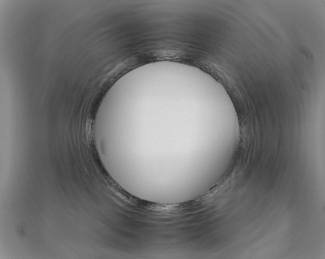 X0000112810093200908210948