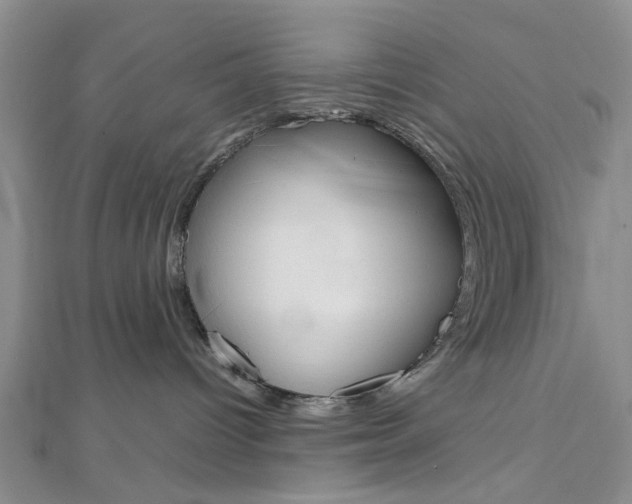X0000112810096200908210948