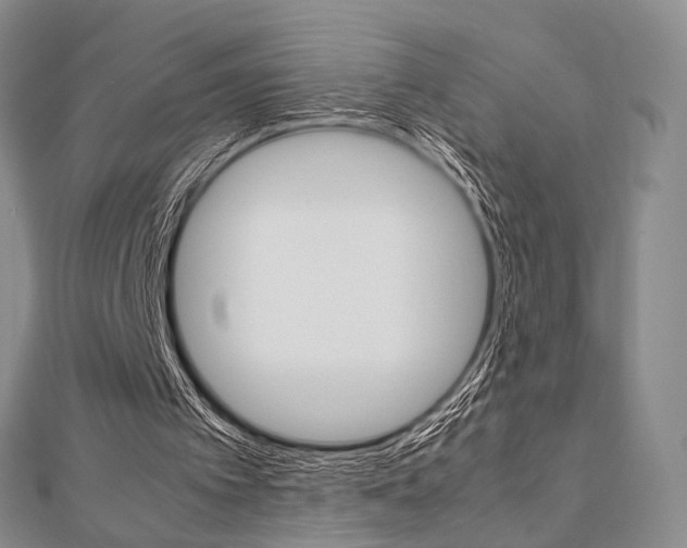X0000112810097200908210947