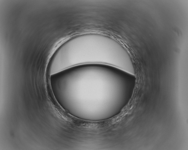 X0000112810104200908210947
