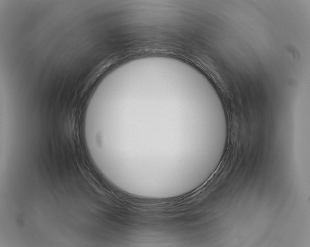 X0000112810116200908210947
