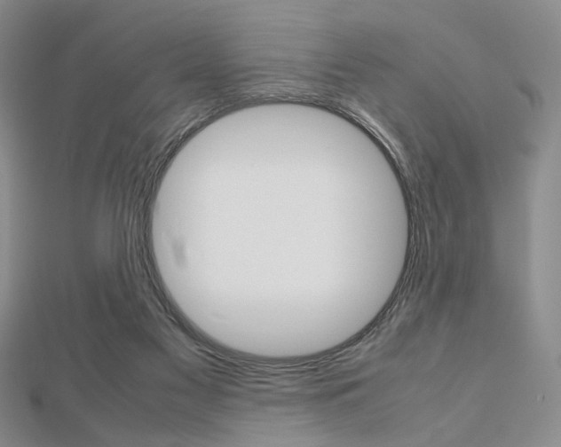 X0000112810117200908210947