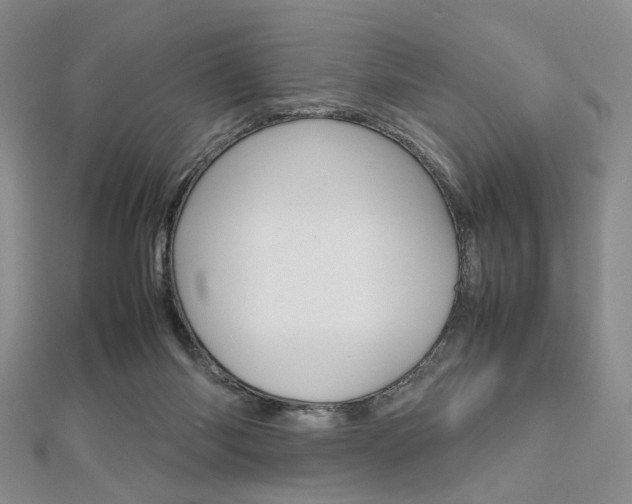 X0000112810118200908210947