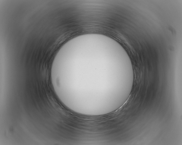 X0000112810124200908210947