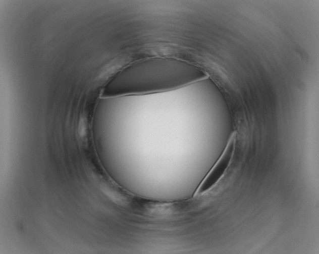 X0000112810132200908210946