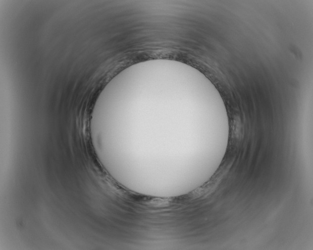 X0000112810138200908210946