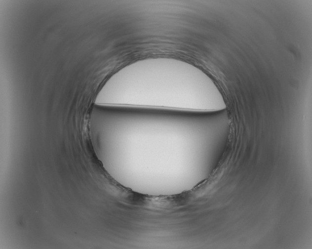 X0000112810141200908210946
