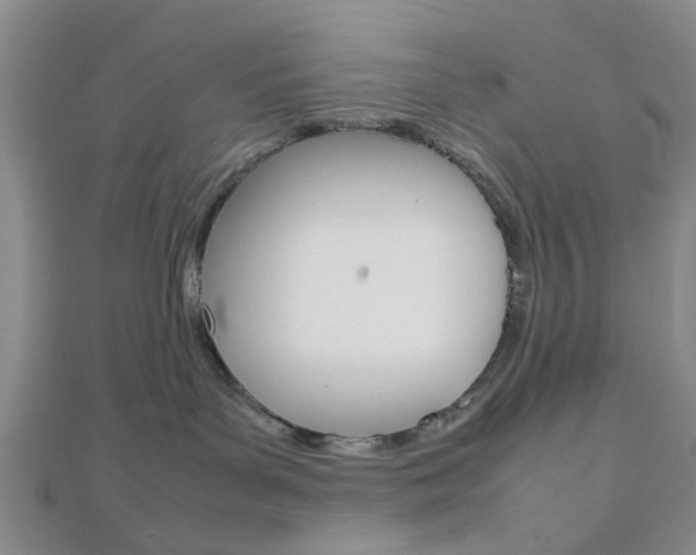X0000112810143200908210946