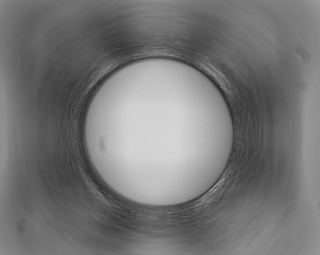 X0000112810158200908210946