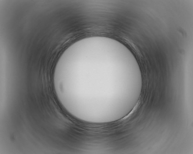 X0000112810170200908210946