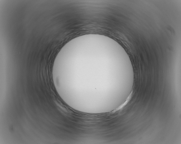 X0000112810186200908210946