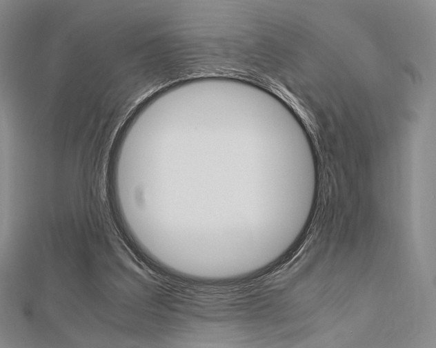 X0000112810203200908210945